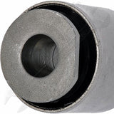 APDTY 146715 Bushing Replaces 6L2Z5A638CE