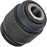 APDTY 146716 Bushing Replaces AG1Z 5B758-B