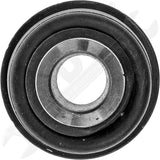 APDTY 146716 Bushing Replaces AG1Z 5B758-B