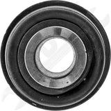 APDTY 146716 Bushing Replaces AG1Z 5B758-B