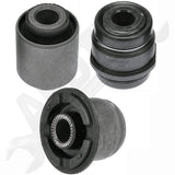 APDTY 146717 Bushing Replaces 15775072