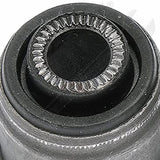 APDTY 146717 Bushing Replaces 15775072