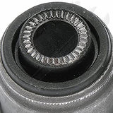 APDTY 146717 Bushing Replaces 15775072