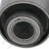 APDTY 146717 Bushing Replaces 15775072