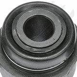 APDTY 146717 Bushing Replaces 15775072