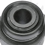 APDTY 146717 Bushing Replaces 15775072