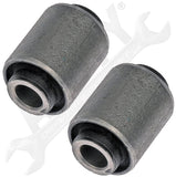 APDTY 146718 Bushing Replaces 22873264