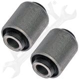 APDTY 146718 Bushing Replaces 22873264