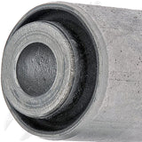 APDTY 146718 Bushing Replaces 22873264