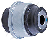 APDTY 146719 Bushing