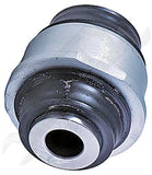 APDTY 146719 Bushing