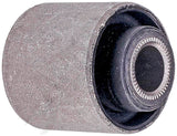 APDTY 146720 Bushing