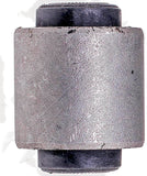 APDTY 146720 Bushing