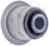 APDTY 146721 Bushing