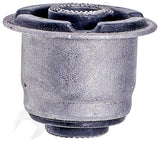 APDTY 146721 Bushing