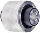 APDTY 146722 Bushing