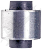 APDTY 146722 Bushing