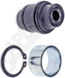 APDTY 146723 Bushing