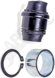 APDTY 146723 Bushing