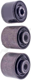 APDTY 146724 Bushing