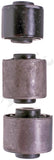APDTY 146724 Bushing