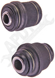APDTY 146726 Bushing