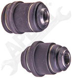 APDTY 146726 Bushing