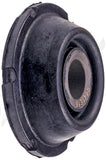 APDTY 146727 Bushing