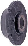APDTY 146727 Bushing