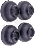 APDTY 146728 Bushing