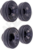 APDTY 146728 Bushing