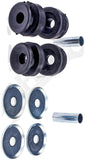 APDTY 146729 Bushing