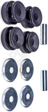 APDTY 146729 Bushing