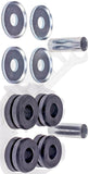 APDTY 146730 Bushing