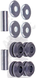 APDTY 146730 Bushing
