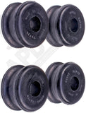 APDTY 146732 Bushing