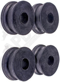 APDTY 146732 Bushing