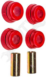 APDTY 146733 Bushing Replaces 4867434010