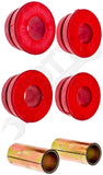 APDTY 146733 Bushing Replaces 4867434010
