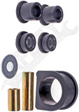 APDTY 146735 Bushing