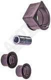 APDTY 146736 Bracket