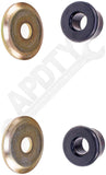 APDTY 146737 Bushing