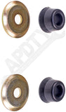 APDTY 146737 Bushing