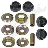 APDTY 146738 Bushing Replaces 3198756
