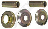 APDTY 146738 Bushing Replaces 3198756