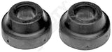 APDTY 146738 Bushing Replaces 3198756