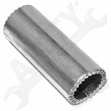 APDTY 146739 Bushing