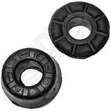 APDTY 146739 Bushing