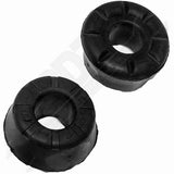 APDTY 146739 Bushing