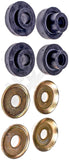 APDTY 146741 Bushing